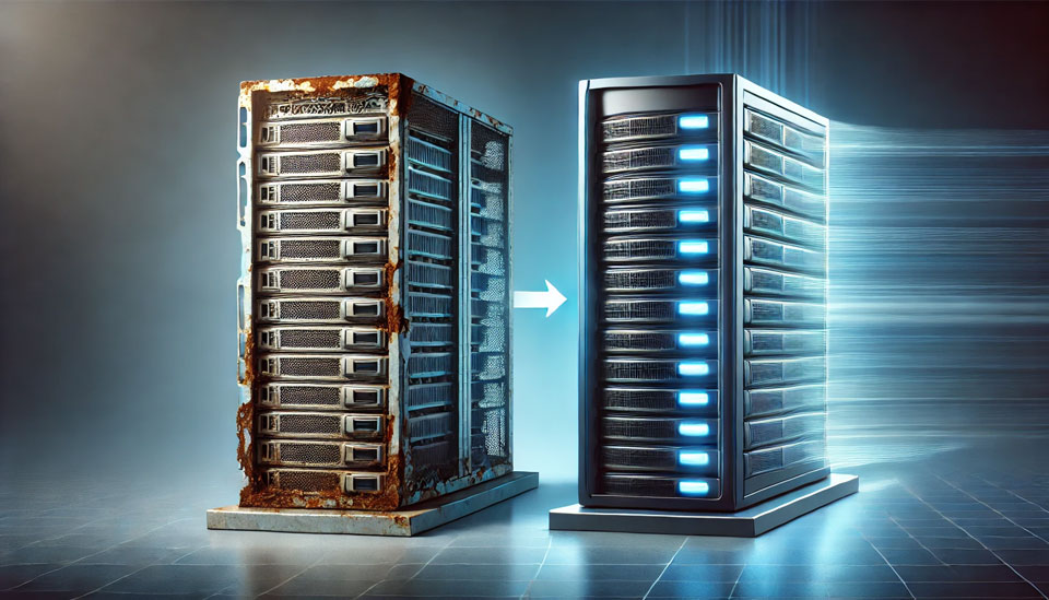 jUWiiZO_Software_Modernization_1